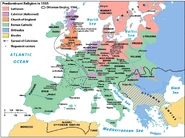 Reformation 1555 map.jpg (721 KB) Map of the Reformation by 1555.