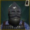 Toktamis of Urgench
