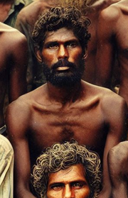 Yasendra Wickremasinghe