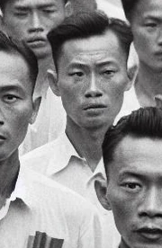 Yin Hong-seun