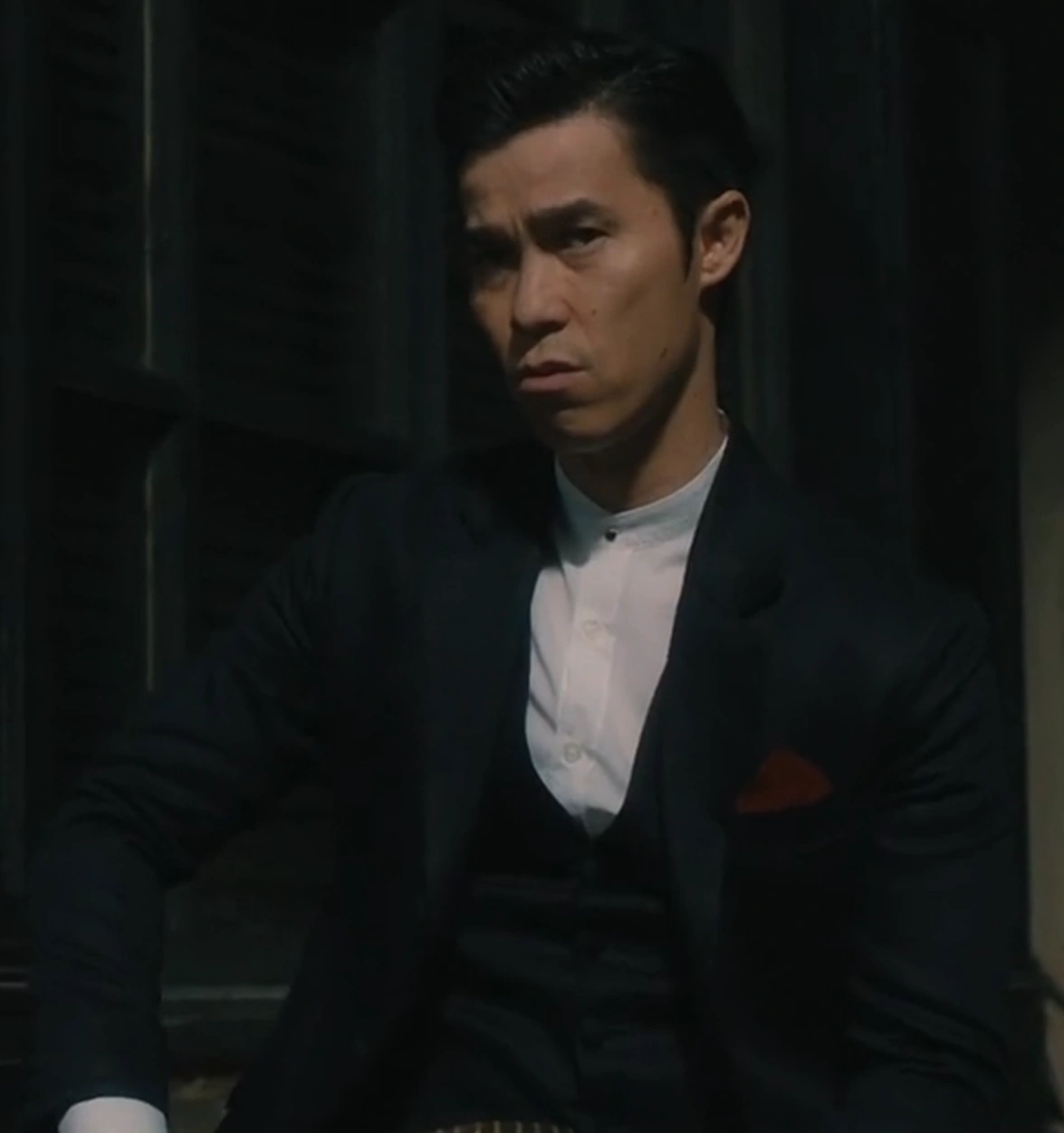 Young Jun Historica Wiki Fandom