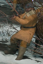 Afonin Anatoliy (Tolya) Ilyich