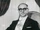 Arturo Frondizi