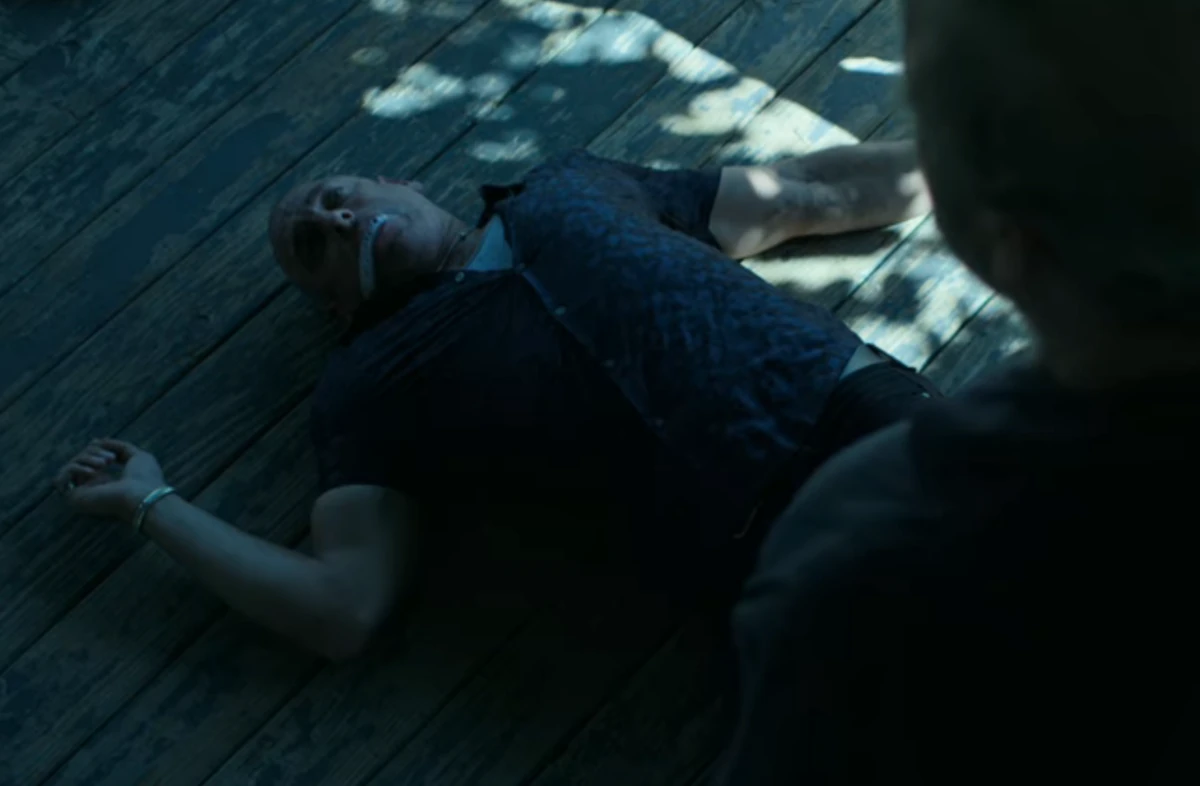 Bobby Dean Historica Wiki Fandom