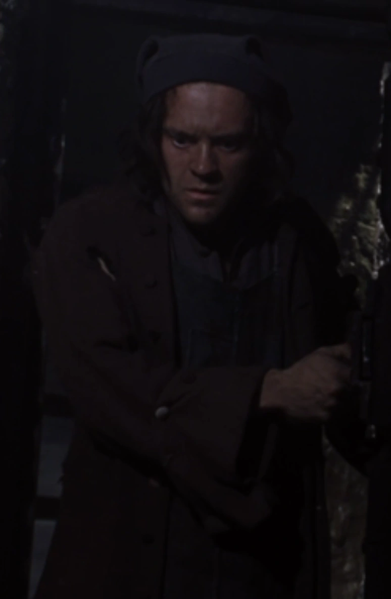 Charles Marchand Historica Wiki Fandom