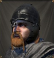 Erispoe of Brittany Historica Wiki Fandom