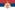 Flag of Serbia 2