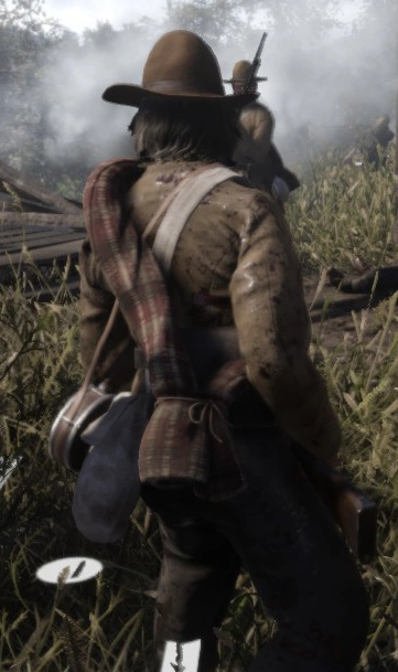 Jonothan L. Manahan | Historica Wiki | Fandom