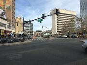 Journal Square