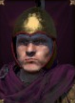 Menas general