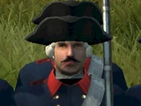 Michael Niedermayer