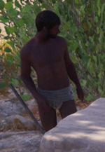 Mihalis Sideris