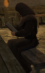 Sìm MacShitrig