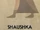 Shaushka