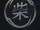 Shibata-gumi
