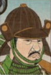 Takahisa Shimazu