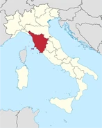 Tuscany location.png (62 KB) Location of Tuscany