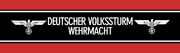 Volkssturm