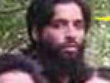 Waseem Shah