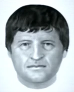 William reconstructed.png (639 KB) A reconstruction of William's face