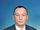 Alexey Burnashov