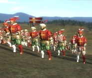 Baron's Alliance arquebusiers.png (654 KB) Baron's Alliance arquebusiers