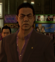 Buncho Hashimoto.png