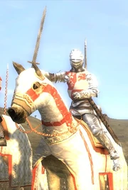 Casimir I