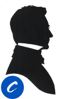 Colombian conservative