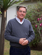 Cristian Balmaceda Undurraga.jpg