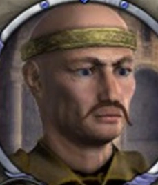 Duke Hugh of Upper Burgundy Historica Wiki Fandom