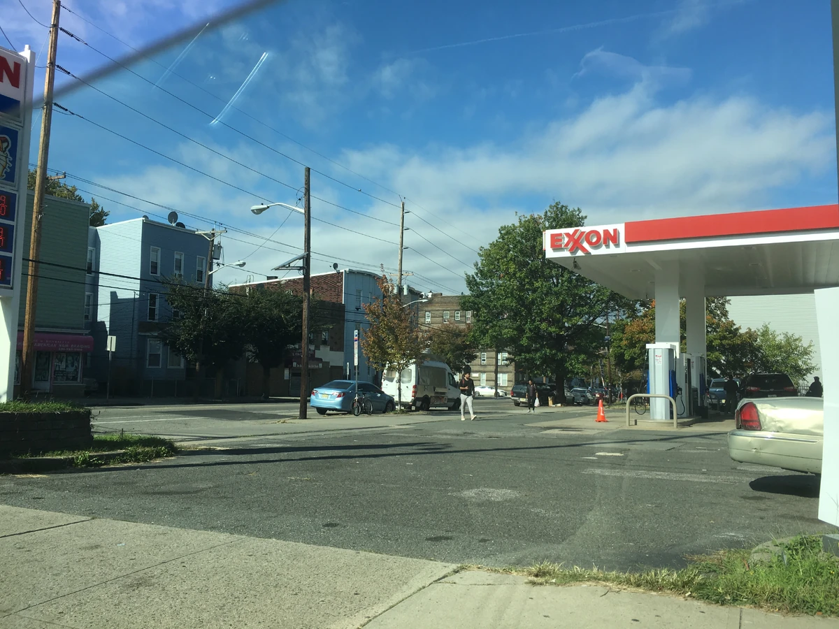 Duncan Avenue Historica Wiki Fandom