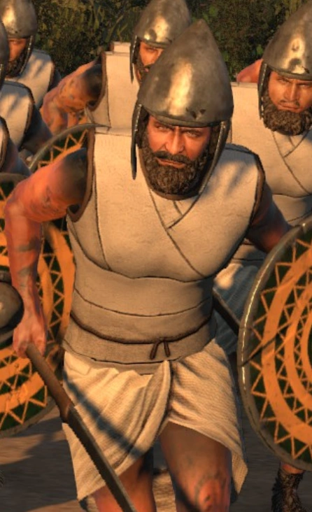 Enlilnadinshumi abil Deemethresu Historica Wiki Fandom