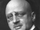 Fritz Haber