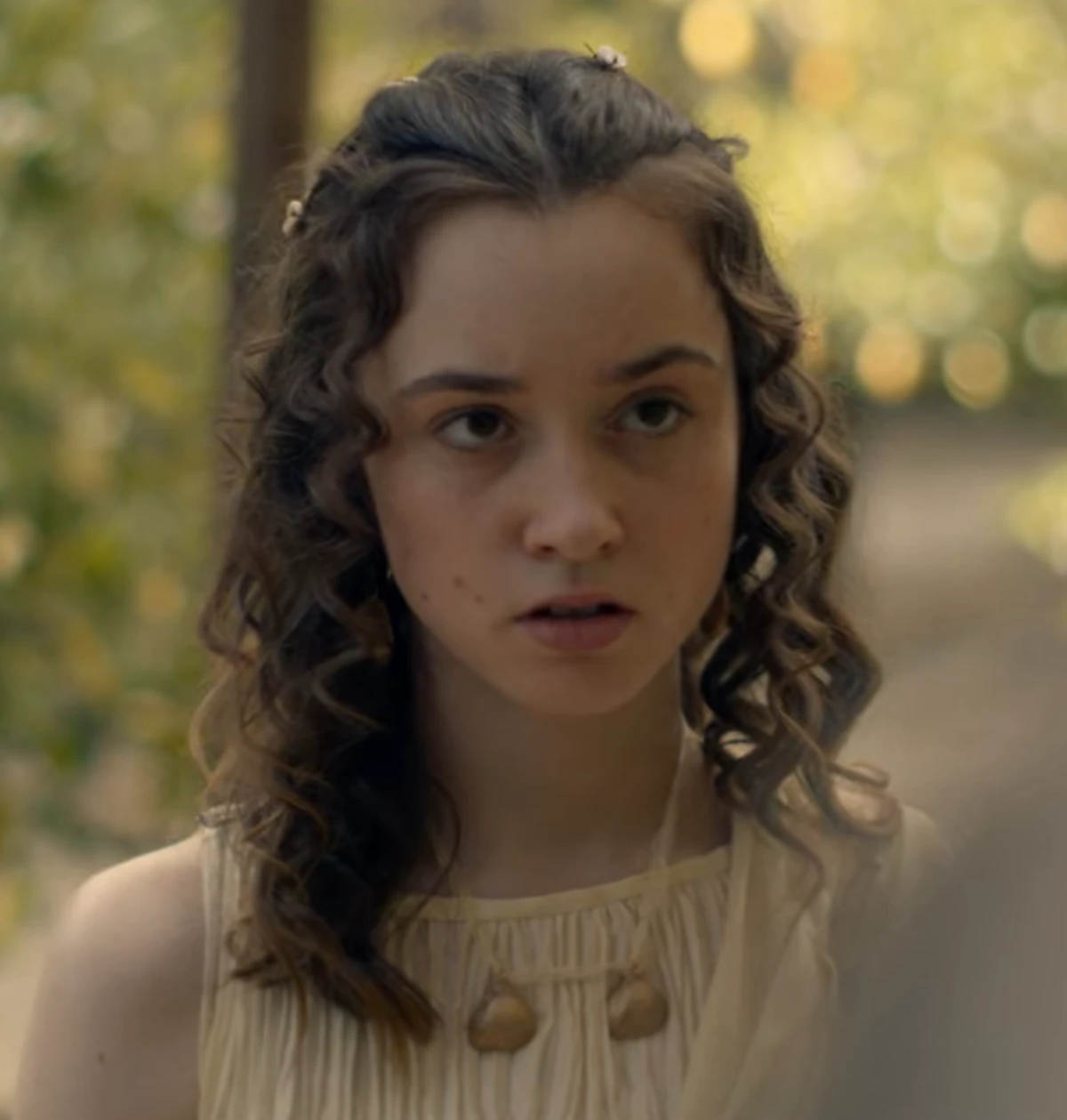 Hermione Historica Wiki Fandom