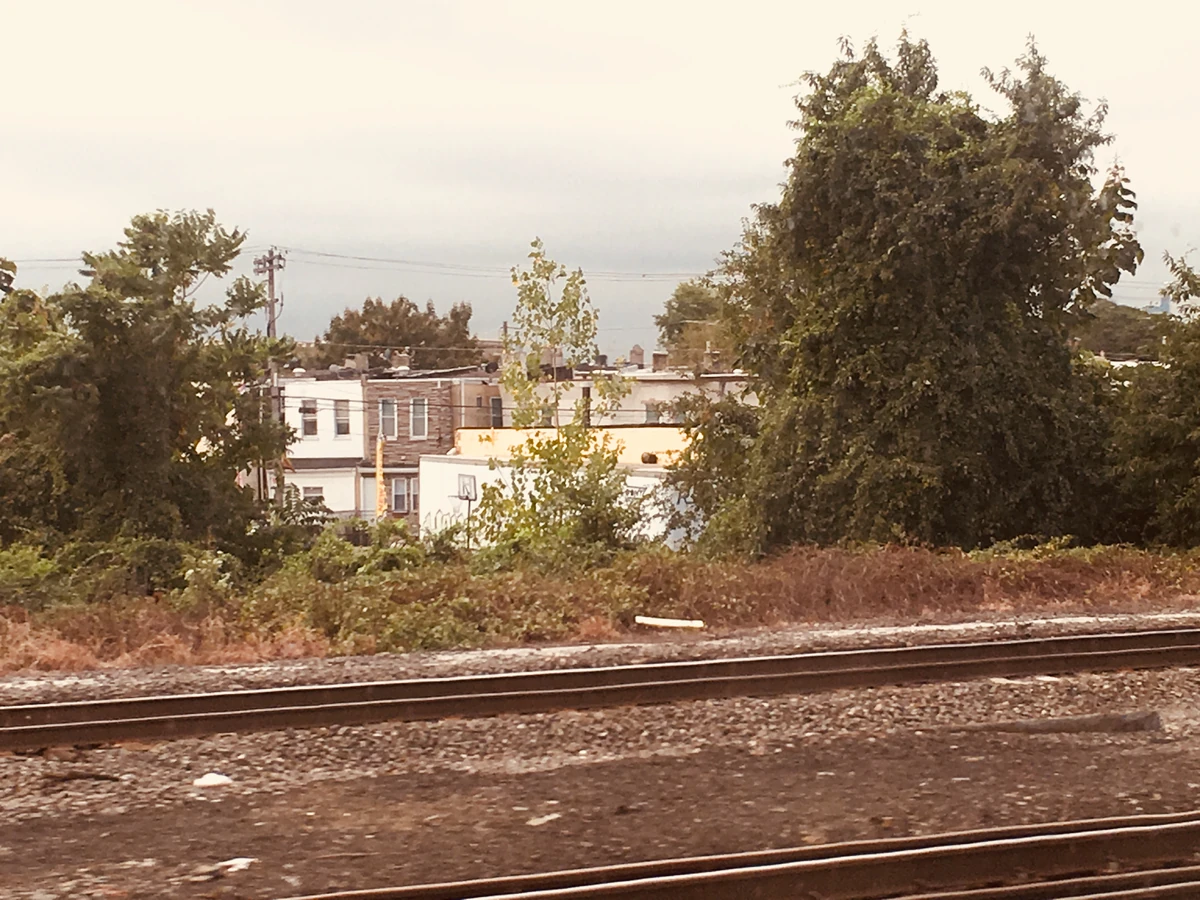 Juniata, Philadelphia Historica Wiki Fandom