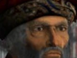 Khan Malamir of Bulgaria