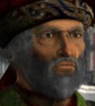 Khan Malamir of Bulgaria Historica Wiki Fandom