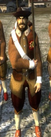 KlaasJan de Wit Historica Wiki Fandom