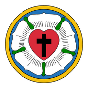 Lutheranism.png