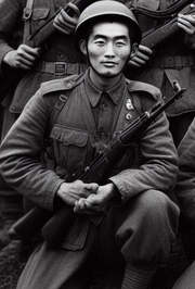 Ma Min-Ki