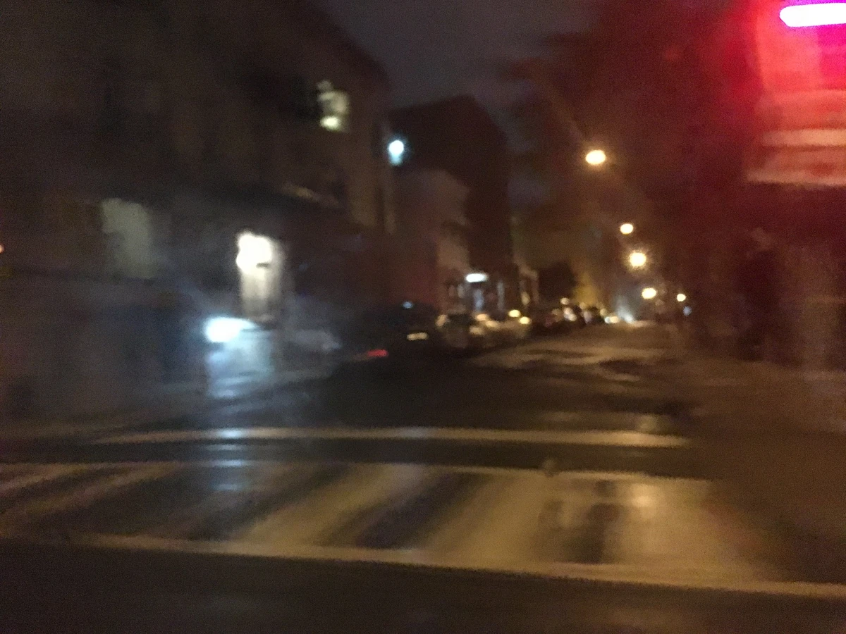 Newkirk Street Historica Wiki Fandom