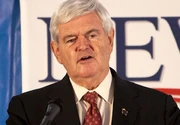Newt Gingrich