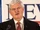 Newt Gingrich