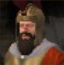 Peisistratos of Larisa