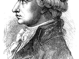 Philippe-Antoine Merlin de Douai