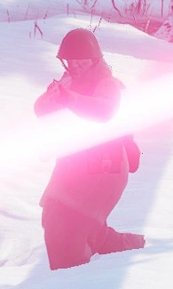 Rafaäl Rahimkulov | Historica Wiki | Fandom