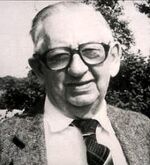 Stuart K. Hine.jpg