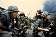 Vietnam US Marines.jpg (222 KB) U.S. Marines during the Tet Offensive in 1968.