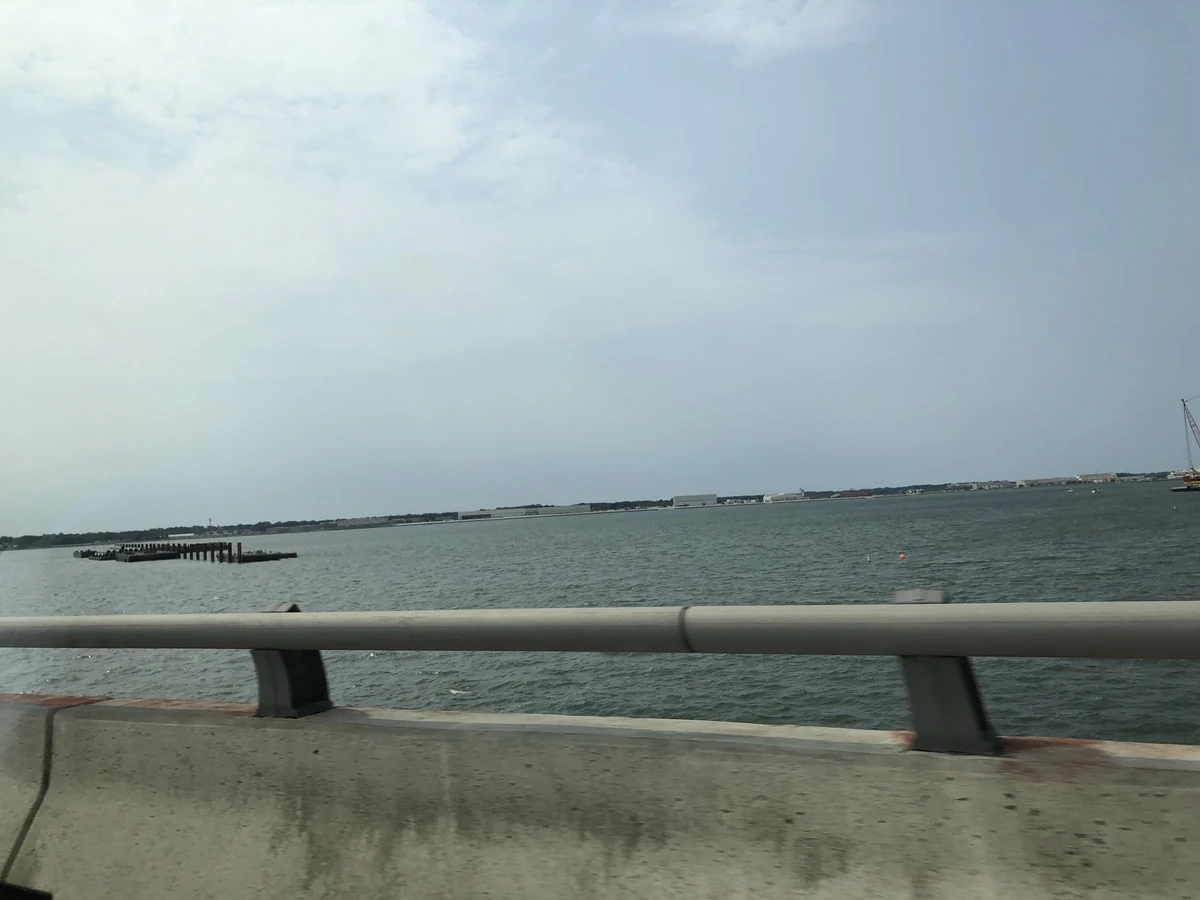 Willoughby Spit Historica Wiki Fandom